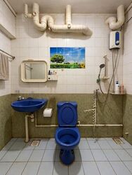 Blk 223D Compassvale Walk (Sengkang), HDB 4 Rooms #635069801